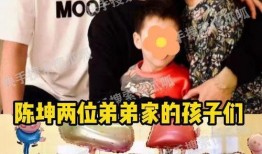 狗仔爆料有小孩的视频大全,盘点那些萌翻天的童星瞬间