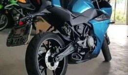 春风巡航车爆料视频完整版,揭秘未来出行新潮流