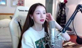 娱乐大爆料主播是谁,揭秘幕后主播是谁？