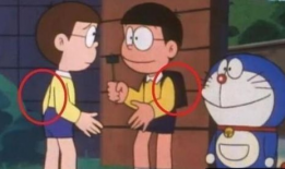 大头叔叔爆料最新视频,精彩瞬间不容错过！