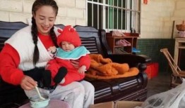 川乡小妹爆料视频最新,揭秘视频背后的惊人真相！