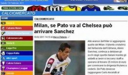 托帕最新爆料,揭秘娱乐圈幕后真相