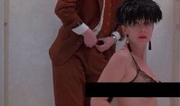 情欲世界高清在线观看,高清在线观看，沉浸式感官体验