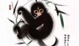 韩美林最新爆料电影名字,电影神秘之影背后的传奇故事