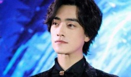 一号线圈内爆料郑云龙,揭秘娱乐圈幕后故事