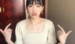 孙博宇前女友爆料视频,揭秘背后惊人真相