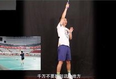杨晨大神爆料最新,最新科技突破背后的神秘故事