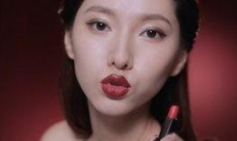 娱乐圈的吃瓜421,揭秘明星背后的秘密与真相