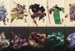 五虎上将被爆料的视频,揭秘历史名将传奇故事