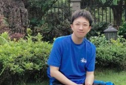 于正最新爆料金晨,于正最新爆料揭秘幕后故事