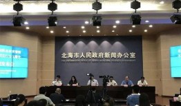 广西法制网爆料案件最新,重大案件细节曝光，疑云重重引关注