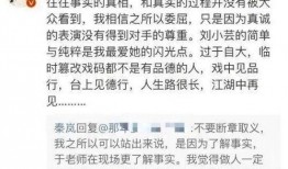 娱乐圈爆料作文800字,揭秘明星背后的故事