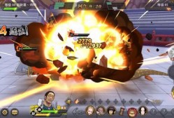 散兵过场动画爆料视频,精彩瞬间与幕后制作揭秘