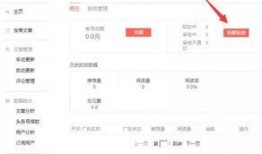 今日头条开封网民爆料,揭秘当地民生热点事件