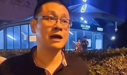 男子爆料教授视频大全集,真相与争议全解析
