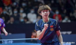 圈内人知乎爆料王楚钦莎莎,揭秘乒乓球界甜蜜情侣背后的故事”
