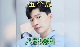 娱乐圈爆料故事大全,揭秘明星幕后秘闻与情感纠葛