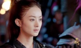 楚乔传53集在线观看,风云变幻，命运抉择！