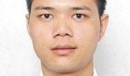 东莞黄先生最新爆料,最新爆料事件深度解析
