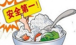 爆料食品安全视频教程完整版,深度解析爆料视频教程全解析