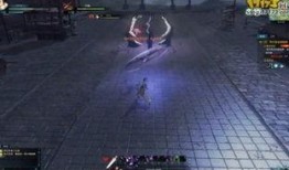 战争爆料视频完整版高清,高清还原冲突现场，揭秘战争背后真相