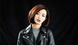 天涯爆料张惠妹视频播放,张惠妹私密视频意外曝光，网友热议