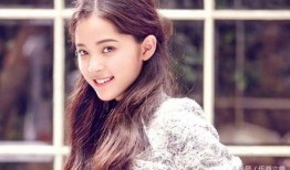 永儿爆料娜娜咪视频在线观看,娜娜咪视频在线观看背后的秘密