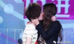 刘亦菲曾轶可爆料视频