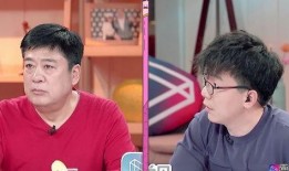 男子爆料媳妇吃蚕蛹视频,传统美食还是挑战味蕾？