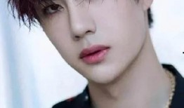 娱乐圈爆料王一博王源,兄弟情深还是暗流涌动？