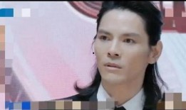 娱乐圈吃瓜爆料文,揭秘明星背后的秘密与八卦