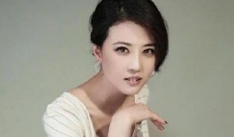 新闻爆料周海媚视频,揭秘明星幕后生活