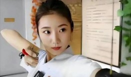 刘晶深夜哭爆料视频