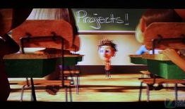 3d效果电影在线观看,探索3D电影在线观看的奇幻之旅