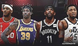 欧文直播爆料视频下载网站,独家下载网站大曝光！