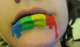 大沙河唇最新爆料