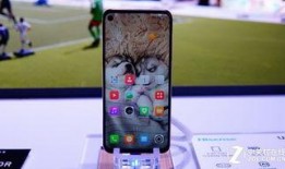 海信手机最新爆料视频,创新设计与强大性能一览无遗