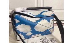 古驰爆料视频大全最新版,时尚潮流尽收眼底