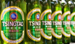 青岛啤酒爆料视频大全,揭秘品牌背后的故事与魅力