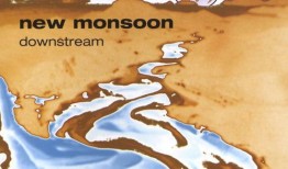 MONSOON在线观看,MONSOON在线观影之旅
