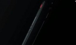 红魔爆料出新品了吗视频,全新科技与设计亮相