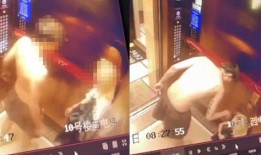 杭州爆料男子被打视频曝光,街头暴力事件引发社会关注