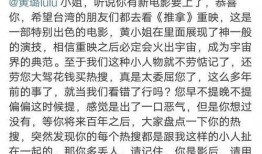 娱乐圈爆料作文800字,揭秘明星背后的故事