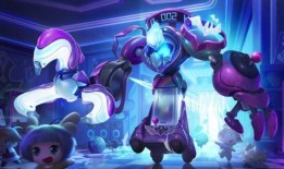 部落王皮肤爆料视频,神秘爆料，视觉盛宴即将开启！