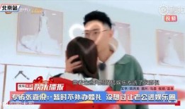 娱乐吃瓜点评视频大全,全网热门娱乐吃瓜点评视频大盘点