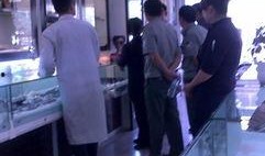 西安城管最新爆料新闻,揭秘城市治理背后的故事