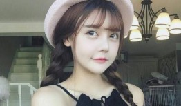 韩安冉的爆料视频大全,揭秘娱乐圈背后的真相与争议