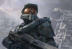 死水爆料视频大全最新,最新视频大全深度解析