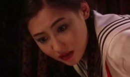 龙公子姑姑爆料视频播放,揭秘家族秘闻与幕后真相