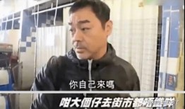 娱乐吃瓜群众明星有哪些,盘点近期热门明星动态